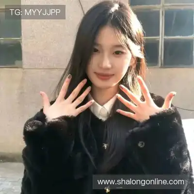 翁枫盼